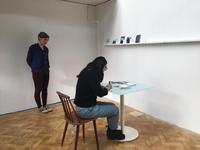 [img]