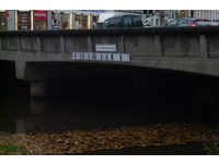 [img]