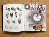 [img]