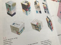 [img]