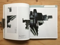 [img]