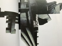 [img]