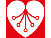 [img]
