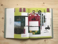 [img]