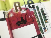 [img]