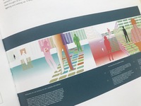 [img]