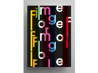 [img]