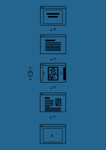 [img]