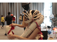 [img]