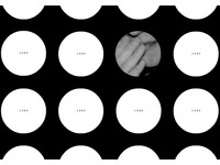 [img]