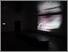 [img]