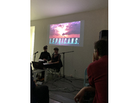 [img]