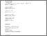 file