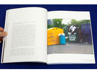 [img]