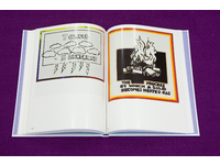 [img]