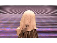 [img]