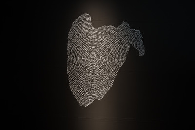 [img]