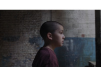 [img]