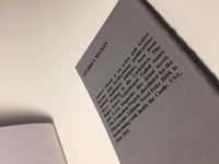 [img]