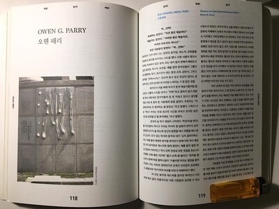 [img]
