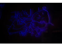 [img]