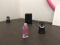 [img]