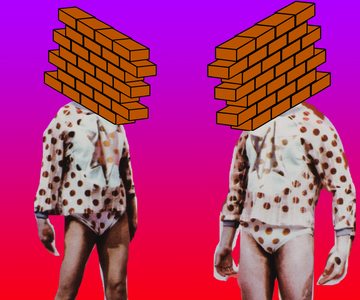 [img]
