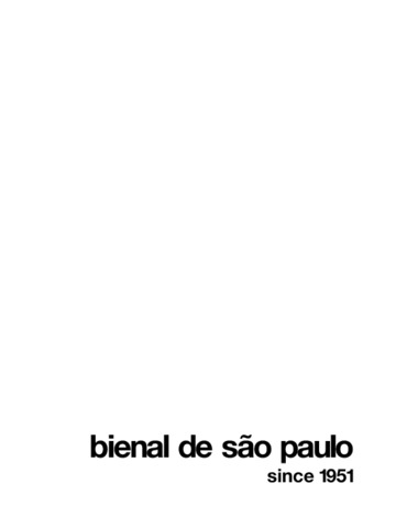 [img]