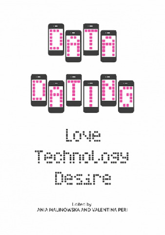 [img]