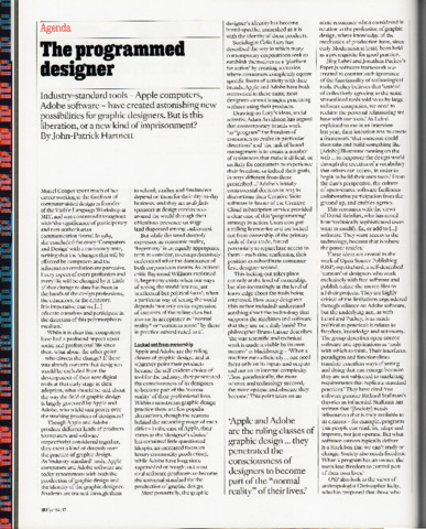 [img]
