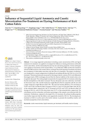 [img]