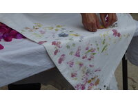 [img]