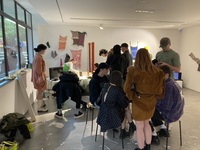 [img]