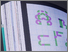 file