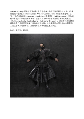 [img]