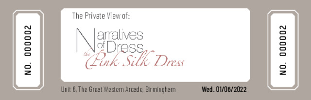 [img]