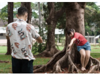 [img]
