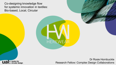 [img]