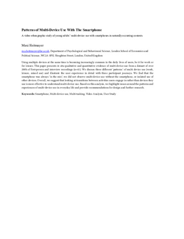 [img]