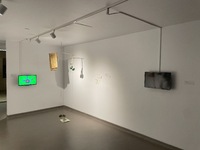 [img]