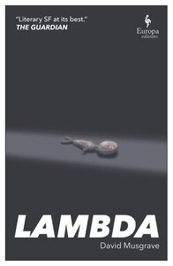 [img]