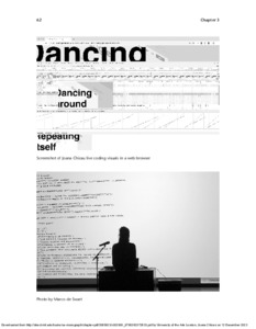 [img]