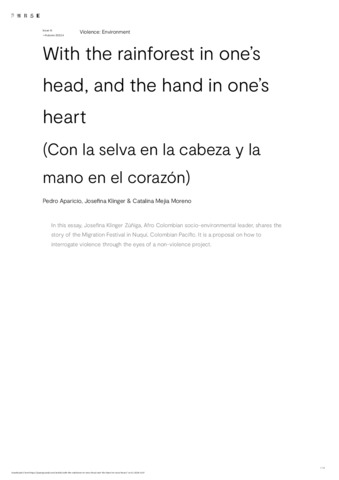 [img]
