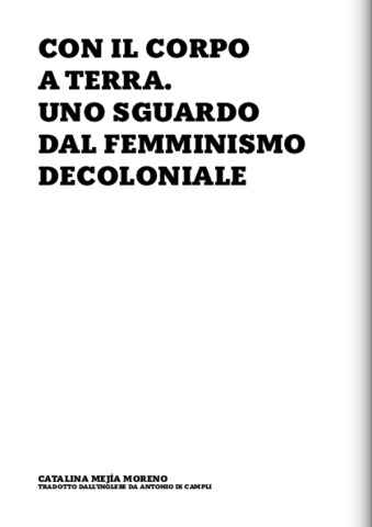 [img]
