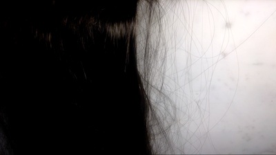 [img]