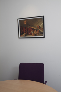 [img]