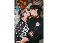 [img]