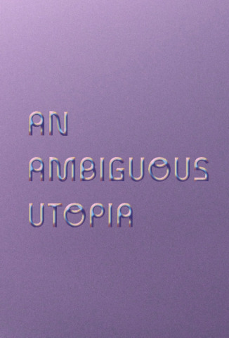 [img]