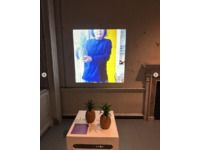 [img]