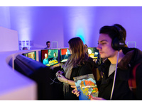 [img]